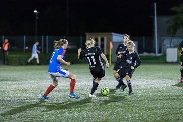 Bild 28 - Frauen VfR Horst - Holstein Kiel : Ergebnis: 0:11